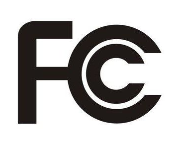FCC认证简介