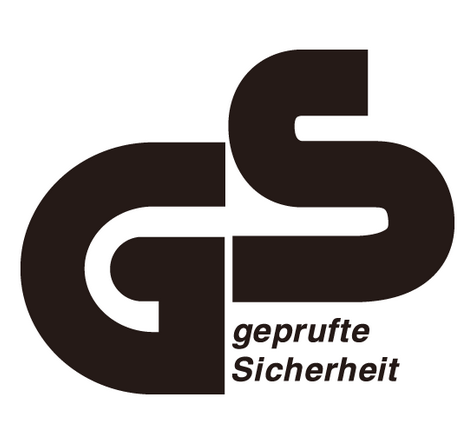 GS֤||